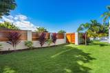 3378 Lani Ikena Way - Photo 12