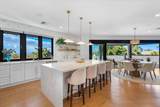 3378 Lani Ikena Way - Photo 13