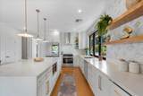 3378 Lani Ikena Way - Photo 15