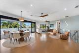 3378 Lani Ikena Way - Photo 17