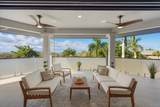 3378 Lani Ikena Way - Photo 18