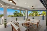 3378 Lani Ikena Way - Photo 19