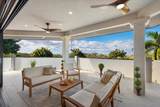3378 Lani Ikena Way - Photo 20