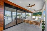 3378 Lani Ikena Way - Photo 21