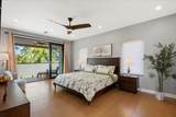 3378 Lani Ikena Way - Photo 22