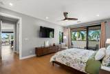 3378 Lani Ikena Way - Photo 23