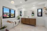 3378 Lani Ikena Way - Photo 24