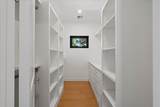 3378 Lani Ikena Way - Photo 26
