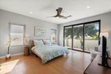 3378 Lani Ikena Way - Photo 27