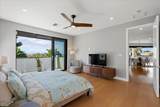 3378 Lani Ikena Way - Photo 28
