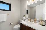 3378 Lani Ikena Way - Photo 30