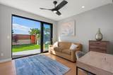 3378 Lani Ikena Way - Photo 33