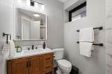 3378 Lani Ikena Way - Photo 34