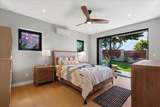 3378 Lani Ikena Way - Photo 35