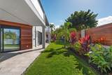 3378 Lani Ikena Way - Photo 40
