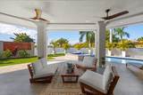 3378 Lani Ikena Way - Photo 41
