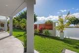 3378 Lani Ikena Way - Photo 42