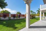 3378 Lani Ikena Way - Photo 43