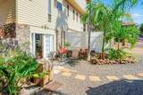 3863 Mahinahina St - Photo 33