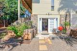 3863 Mahinahina St - Photo 34