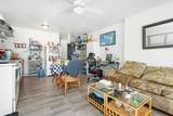 3863 Mahinahina St - Photo 35