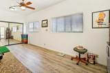 3863 Mahinahina St - Photo 40