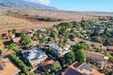 3863 Mahinahina St - Photo 47