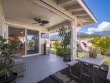 74 Kaana St - Photo 17