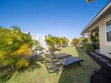 74 Kaana St - Photo 19