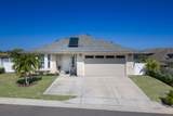 74 Kaana St - Photo 2