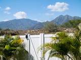 74 Kaana St - Photo 20