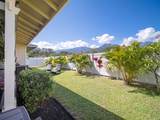74 Kaana St - Photo 21