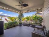 74 Kaana St - Photo 22
