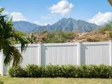 74 Kaana St - Photo 24