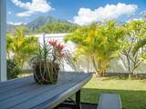 74 Kaana St - Photo 25