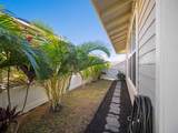 74 Kaana St - Photo 26