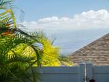 74 Kaana St - Photo 27