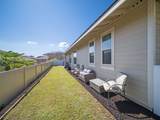 74 Kaana St - Photo 28