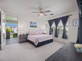 74 Kaana St - Photo 29