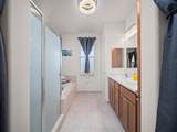 74 Kaana St - Photo 30