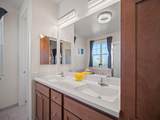 74 Kaana St - Photo 31