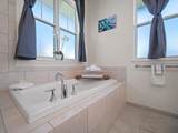 74 Kaana St - Photo 32