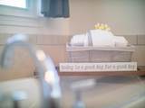 74 Kaana St - Photo 33