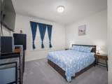 74 Kaana St - Photo 34