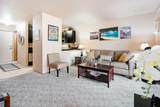 3740 Lower Honoapiilani Rd - Photo 1