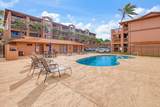 3740 Lower Honoapiilani Rd - Photo 10