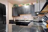 3740 Lower Honoapiilani Rd - Photo 11