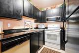 3740 Lower Honoapiilani Rd - Photo 12