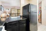 3740 Lower Honoapiilani Rd - Photo 14