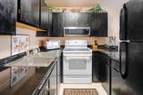 3740 Lower Honoapiilani Rd - Photo 15